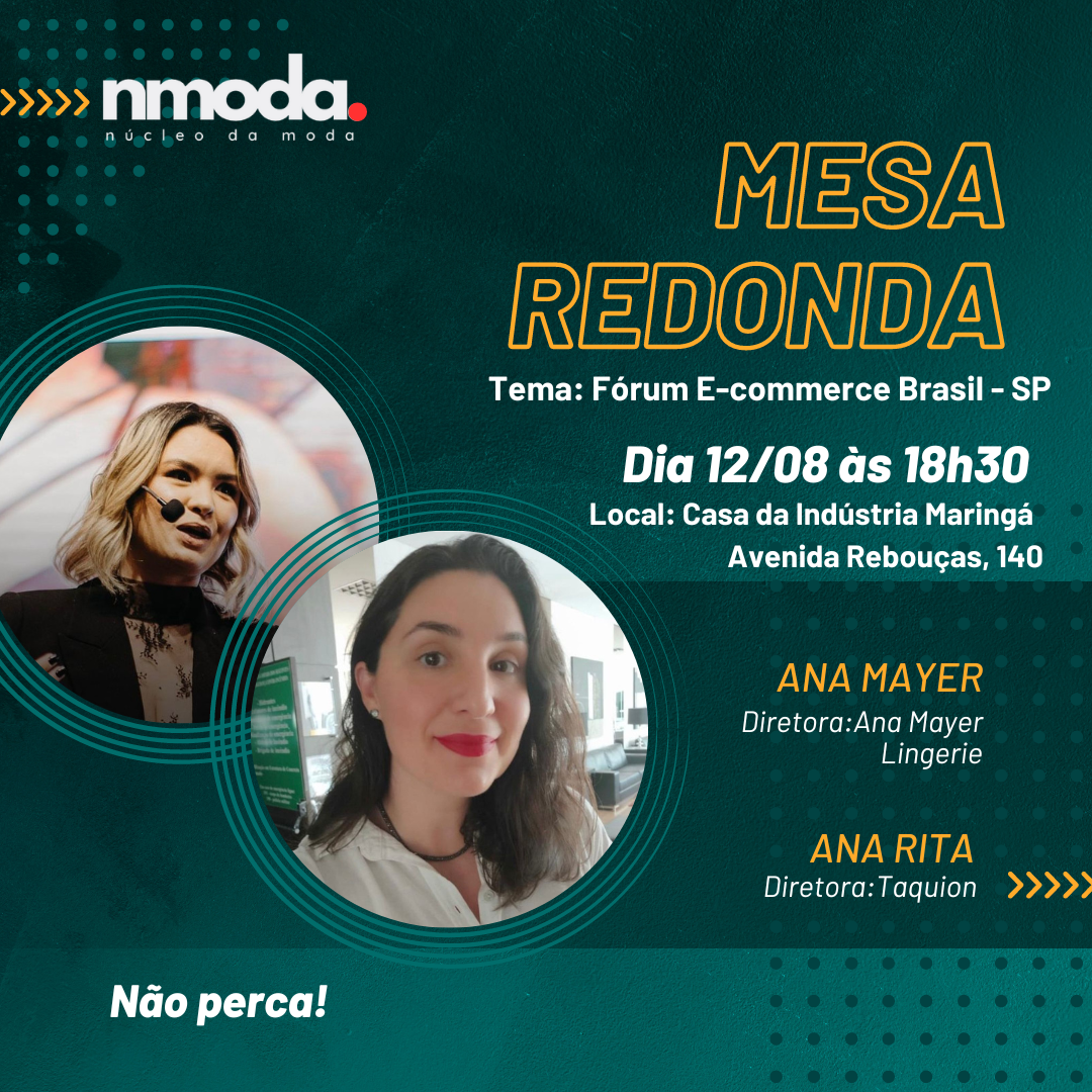 Mesa Redonda 