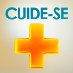 Começaram os atendimentos do Cuide-se +