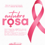 Outubro Rosa