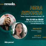 Mesa Redonda