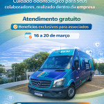 Projeto UMO Odontologia